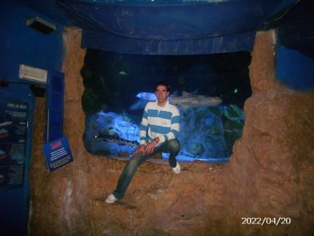 Brahim