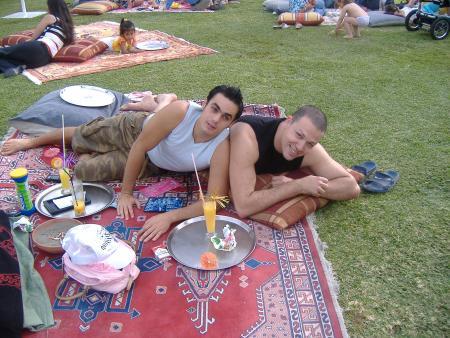 azgiyo y otman