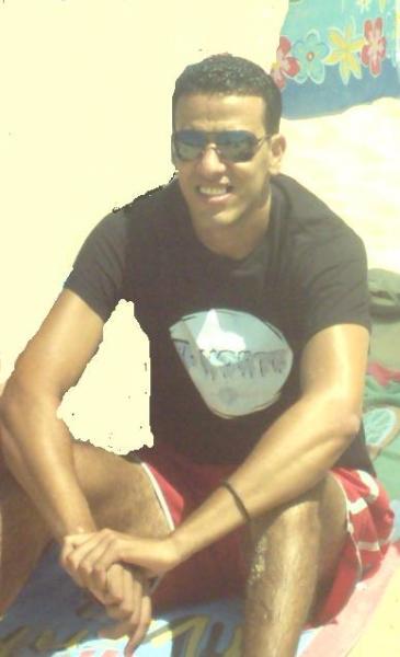 Brahim 