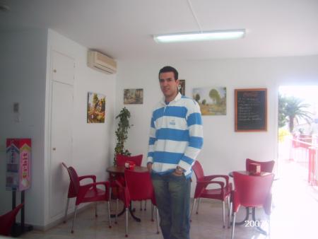 Magana,,,,,,,,,,,,,