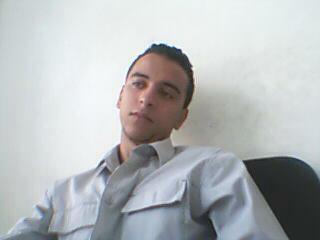 yo mismo