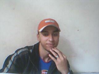 Yo Mismo
