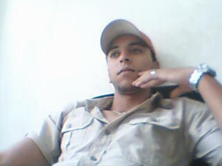 Yo mismo