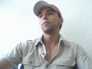 Yo mismo