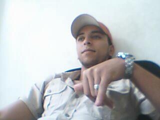 Yo Mismo Pero A La Manera De Ronaldinho