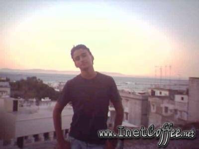 Hicham Hermanito