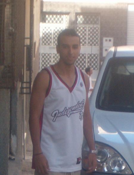 ana -- yo -- yo simplemente