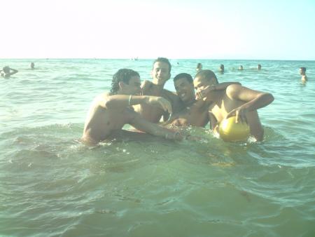 Locos