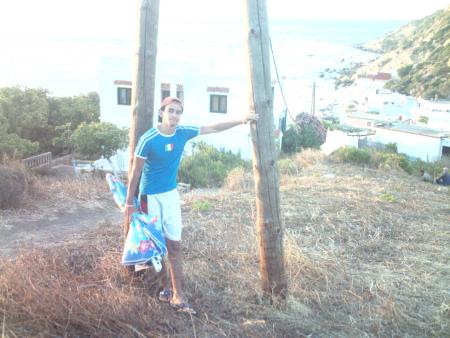 Hermanito