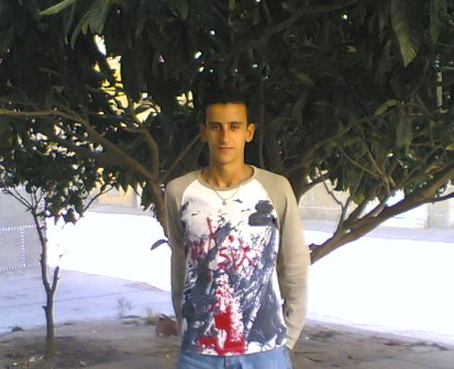 Marouane